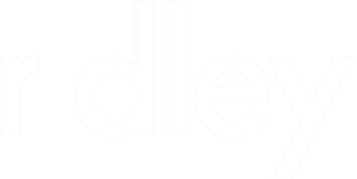 Ridley Industries Logo